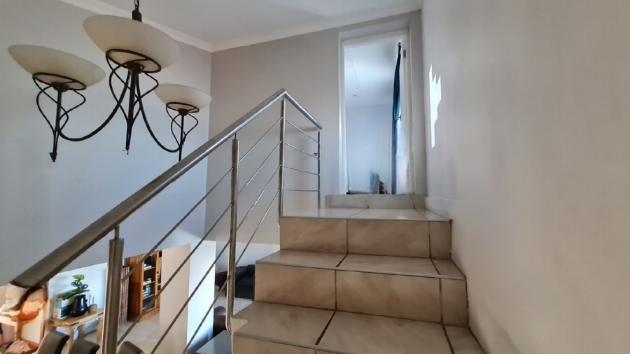 3 Bedroom Property for Sale in Dana Bay Western Cape